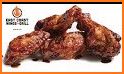 East Coast Wings + Grill related image