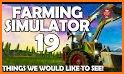 Game Farming Simulator 19 Tips related image