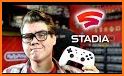 Stadia related image