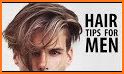 Tips For Healthy Hair related image