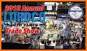 Tool Fair 2019 related image