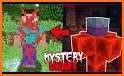 Mystery Craft related image