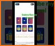 Internet Data app 25 GB prank related image