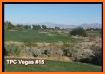 Primm Valley Golf Tee Times related image