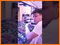 Coral System Deck related image