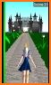 Princess Legends Run - Endless Runner Simulator related image