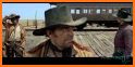 Wild West Gunslinger Cowboy Rider related image