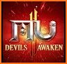 MU: Devils Awaken related image