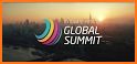 IFGS 2018 related image