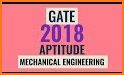 Gate Solutions related image
