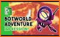 Botworld Adventure related image
