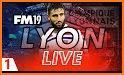 Lyon Live related image