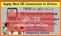 EB Connect related image