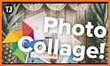 Picture Collage Editor related image