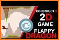 Flappy Dragon Worldwide related image