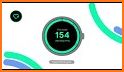 Wear OS App Manager & Tracker (Android Wear) related image