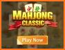 Underwater Mahjong - Classic Tiles Journey 2020 related image