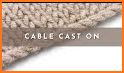 Cablecast related image