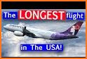 Hawaiian Airlines related image