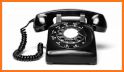 Office Phone Ringtones HD related image