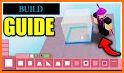 Map Mod Grandma Escape House Obby Guide related image