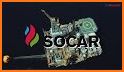 SOCAR Geo related image