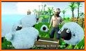 Sheep Sweep related image