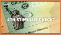 Fourth Stimulus Check Status related image