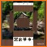 House Jigsaw Puzzle Game related image