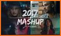 Mashup dj Music - New DJ related image