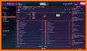 iBasket Manager 3 related image