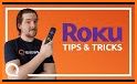 New free tv tips : show walkthrough rokkr guide  . related image