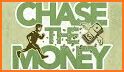 Money Chase related image