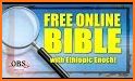 Bible - read Online bible college best related image