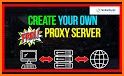 VPN Free Proxy - Free VPN Proxy Server related image