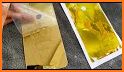 Golden Cash v15 related image