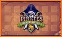 Memory Match Pirates related image