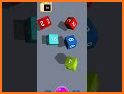 Merge Enigma 3D related image