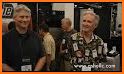 Coffee Fest Anaheim related image