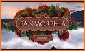 Panmorphia related image