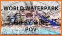 Guide for Aquapark related image