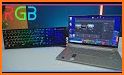 FX Keyboard related image
