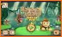 Jungle Monkey Kong - Banana Island Adventure related image