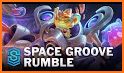 Space Rumble related image