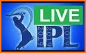 Hotstar Live Cricket Game - India vs Australia related image