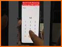 Sim Card Info : Kurkr related image