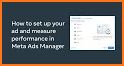 StatStory Ads Manager related image