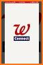 W Connect By Walgreens related image