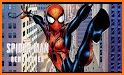 Spider girl mod related image