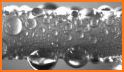 Jumping Droplets related image